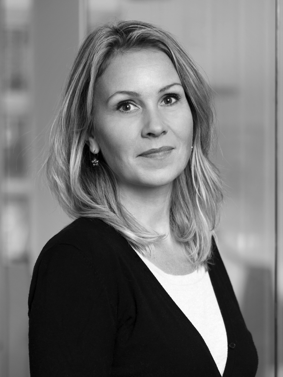 Torunn_Petersen_Foto Wenche Hoel-Knai